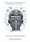 Mindset Mastery: ...