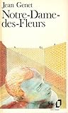 Notre-Dame-des-Fl...