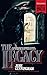 The Legacy (Paperbacks from Hell)