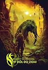 W dół do ziemi by Robert Silverberg