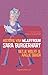 Historie van mejuffrouw Sara Burgerhart (Dutch Edition)