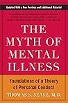 The Myth of Menta...