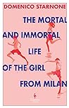The Mortal and Im...