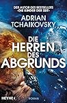 Die Herren des Ab...