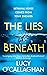 The Lies Beneath