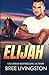 Elijah (Army Ranger #5)