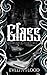 Glass (Forbidden Fairytales, #2)