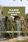 CADIZ TRAVEL GUID...