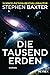 Die tausend Erden
