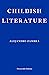 Childish Literature