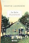 La Delle - Alveni...