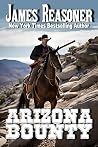 Arizona Bounty