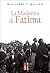 La Madonna di Fatima
