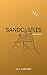 Sandcastles