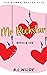 Mr. Rockstar: A Steamy, Dat...