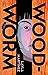 Woodworm