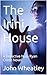 The Irini House: A Detectiv...