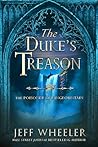 The Duke's Treason