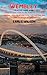 Wembley Vacation Guide 2024...
