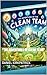 "The Adventures of Clean Team"