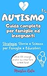 Autismo Guida Com...
