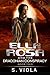 Ella Rosa and the Draconian...