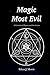 Magic Most Evil: A Grimoire...