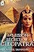 La Misión secreta de Cleopatra by Gabriel Sampedro