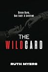 The Wildcard (The Vengeance Duology #1)