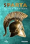 Sparta