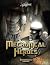 Mechanical Heroes (PF2)