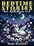Bedtime Stories for Kids Ages 4-8 by Mary     Watson