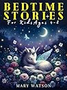 Bedtime Stories f...