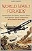 World War 2 for Kids: Amazi...