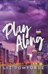 Play Along (Windy City, #4)