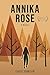 Annika Rose