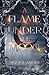 A Flame Under the Moon
