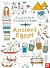 British Museum: Around the ...