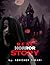 Real Horror Story: Whispers...