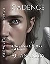 Cadence by Allana Seda