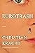 Eurotrash