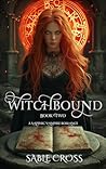 Witchbound: Book Two