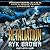 Retaliation (The Frontiers Saga, Part 2: Rogue Castes)