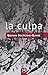 La culpa