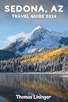 Sedona, AZ Travel...