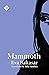 Mammoth (Triptych, #3)