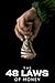 The 48 Laws of Money: The K...