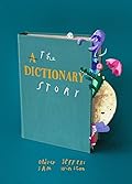 The Dictionary Story 