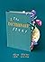 The Dictionary Story
