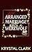 Arranged Marriage with a Werewolf (Monster Daddies)